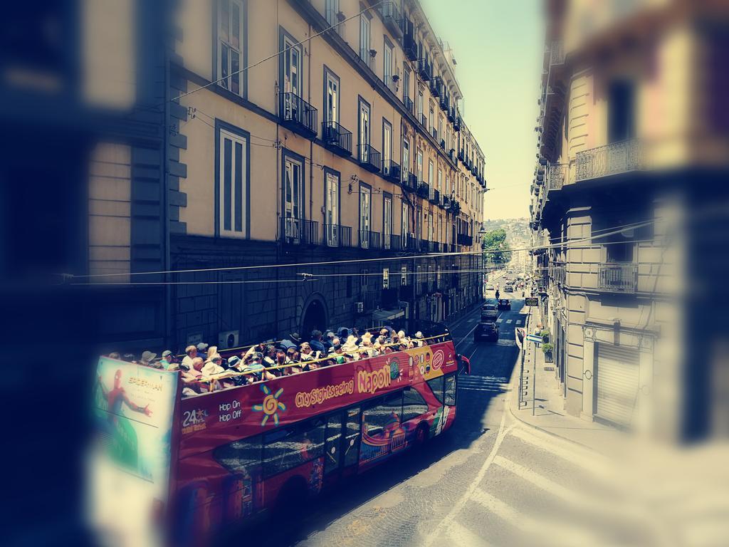 Double Room with Private External Bathroom,724134709:JPEG