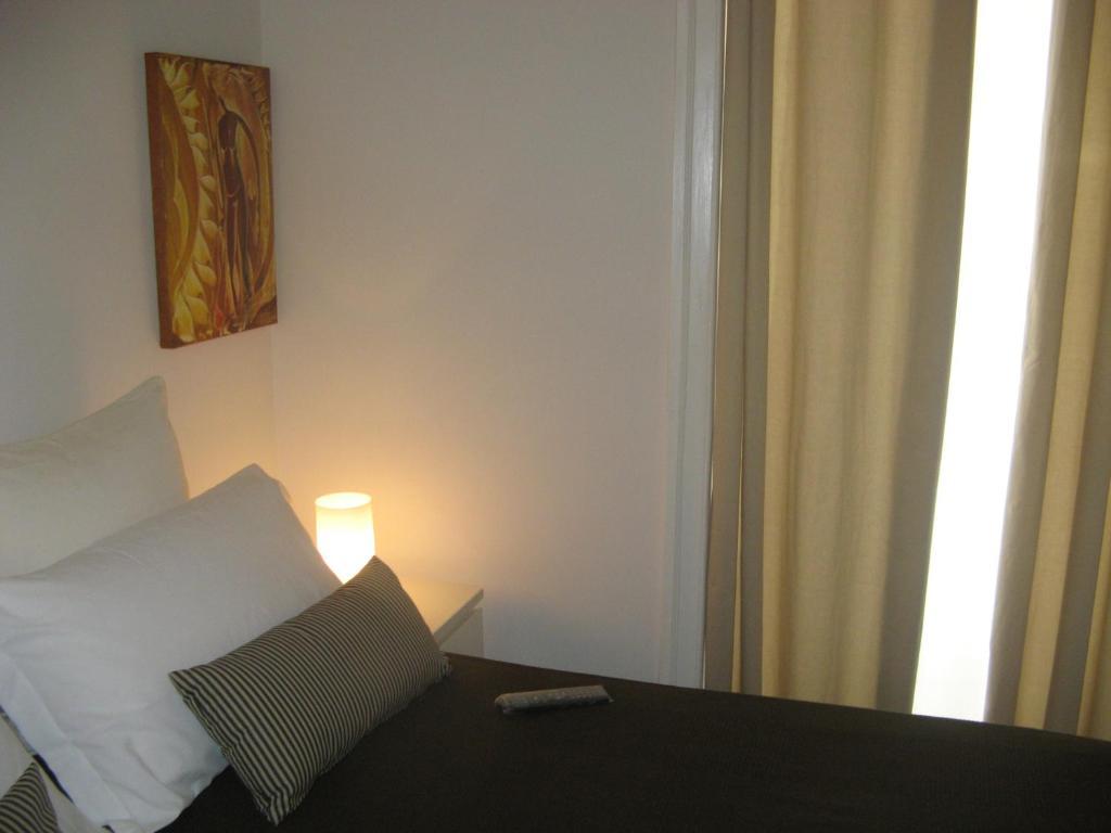 Double Room,64176187:JPEG