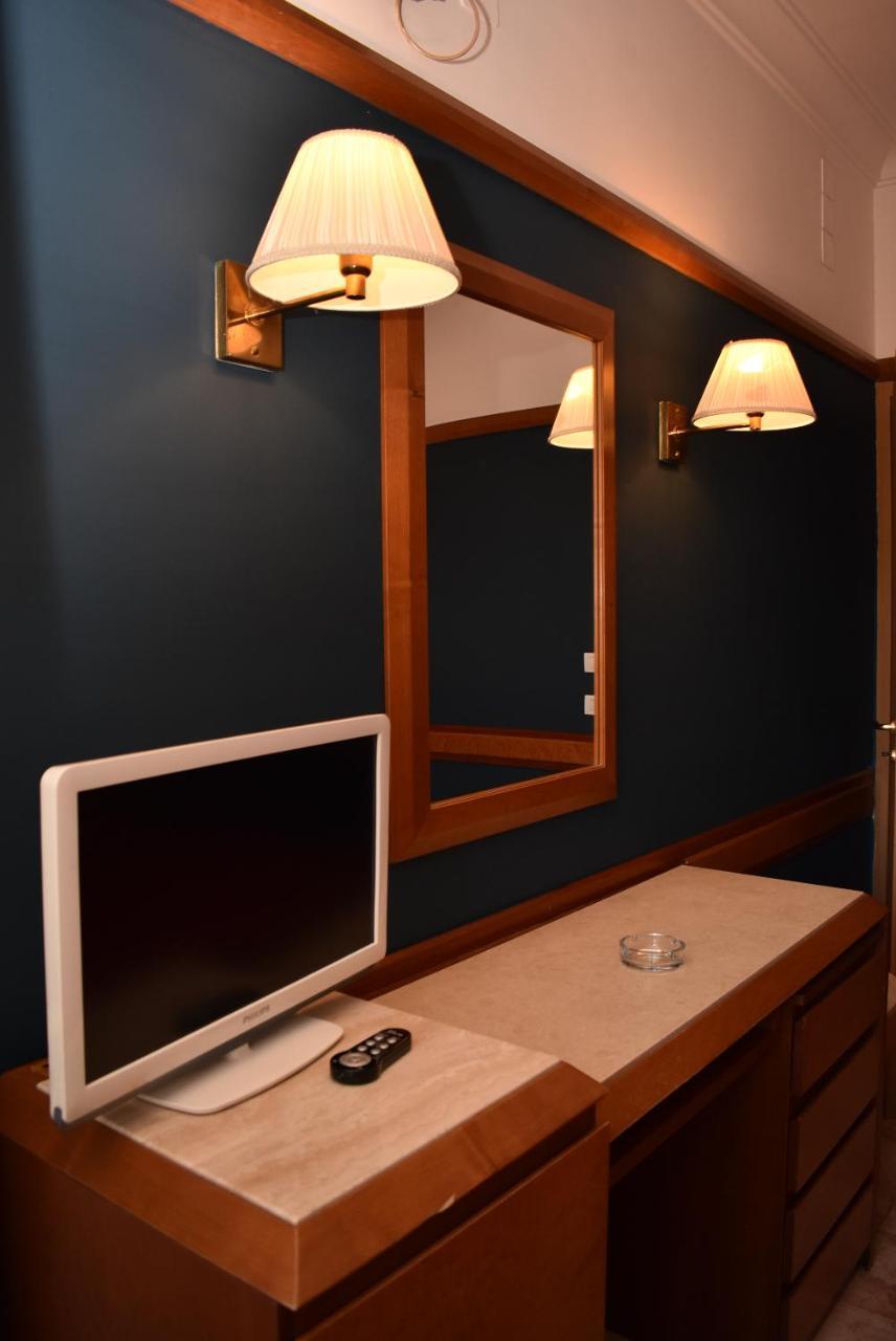 Double Room,752374646:JPEG