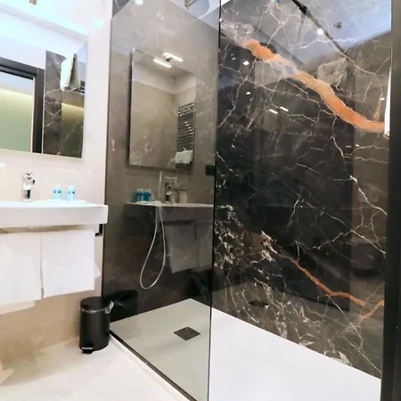 Buono Hotel-2
